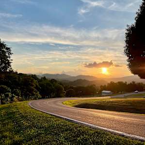 Loafers Joy RV Site
