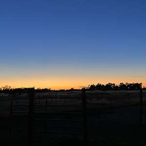 Hirst Horse Ranch Sites #3-5