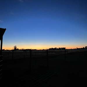 Hirst Horse Ranch Sites #3-5