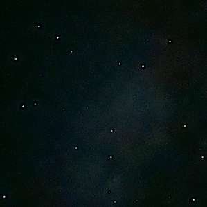 Milky Way