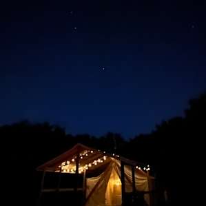 Heartwood Farm & Cidery