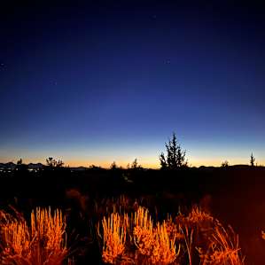 B:30 Desert Destination-Group Site