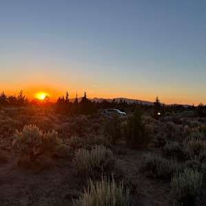 B:30 Desert Destination-Group Site