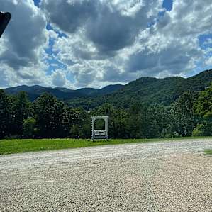VISTA360 at CreekStone-Campsite 1