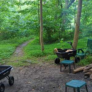 Site 4