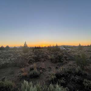 B:30 Desert Destination-Group Site