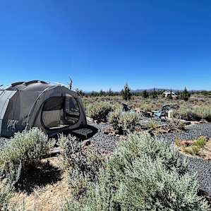 B:30 Desert Destination-Group Site