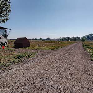NoCO Acres