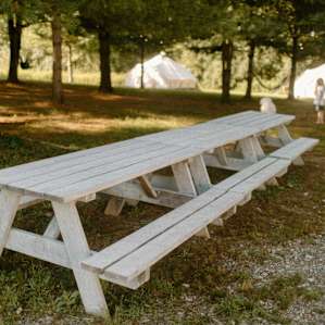 PRIVATE Glamping Farm Stay