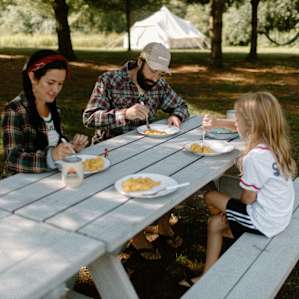 PRIVATE Glamping Farm Stay