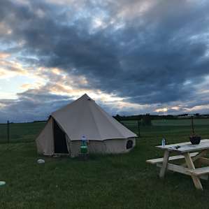 Homestead/Hobby Farm #2