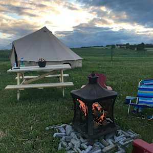 Homestead/Hobby Farm #2