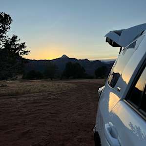 Zion Wright Family Ranch-ecocamping