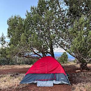 Zion Wright Family Ranch-ecocamping