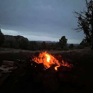 Zion Wright Family Ranch-ecocamping