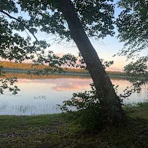 Peace of Maine~1/2 Mile Waterfront