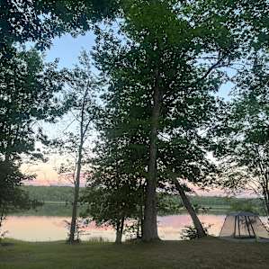 Peace of Maine~1/2 Mile Waterfront