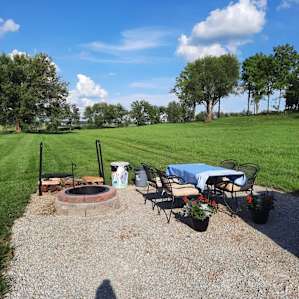 Green Plains Farm