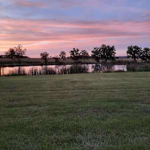 Green Plains Farm