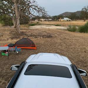Morning Star Ranch