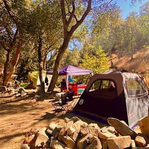 Creekside 1