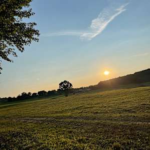 Unplug and Unwind