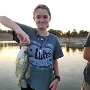 Little Off Lake House