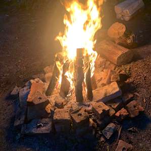 Green Acres for Friends and Family