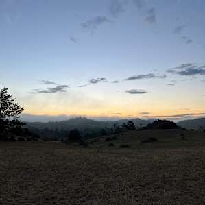 Camp Rendezvous