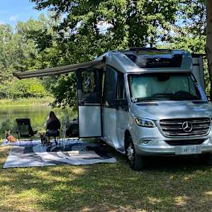 Bear Lake Experience