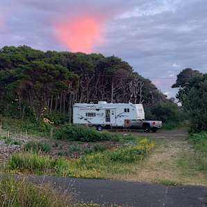 PB Beach Retreat