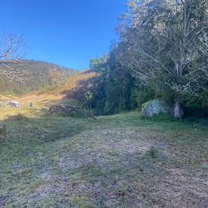 Central Coast Valley Farm Stay