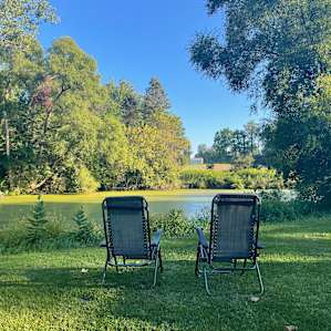 Sun Creek Farm