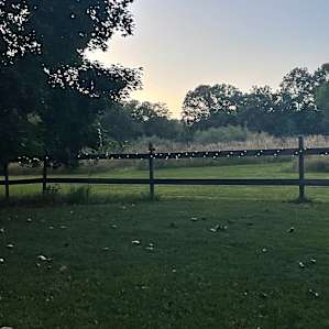 Sun Creek Farm