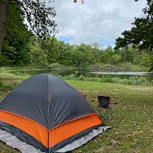 Bear Lake Experience