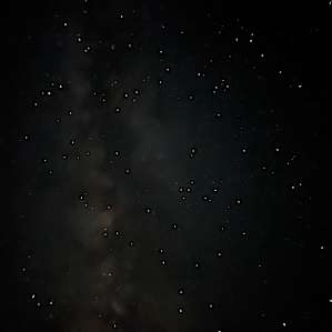 Stargazer Breezeway in Glenns Ferry