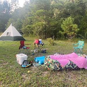 Kula Farms + Eco-Retreat
