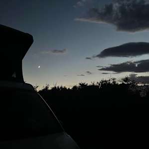 Teton Corners River Preserve - C2