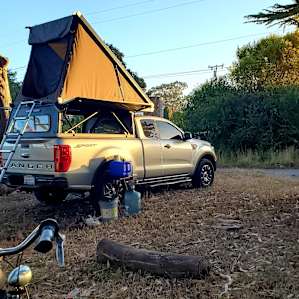 Photo of Garden by the Sea - Garden by the sea (104)