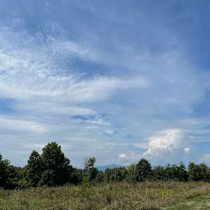 Hudson Valley Farm Camping