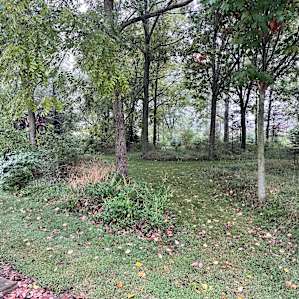 Country Outpost RV Site