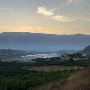 Cheval Cellars Wine Camp