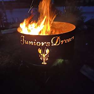 Juniors Dream Adventure