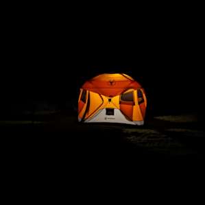 Coon Creek Cove, Mountain Hideaway