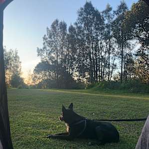 Abstobys Retreat