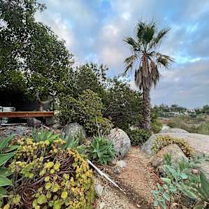 Reid Ranch