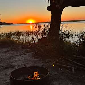 Nature Adventures Outfitters