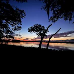 Nature Adventures Outfitters