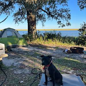 Nature Adventures Outfitters