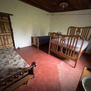 Eckert’s Old Place